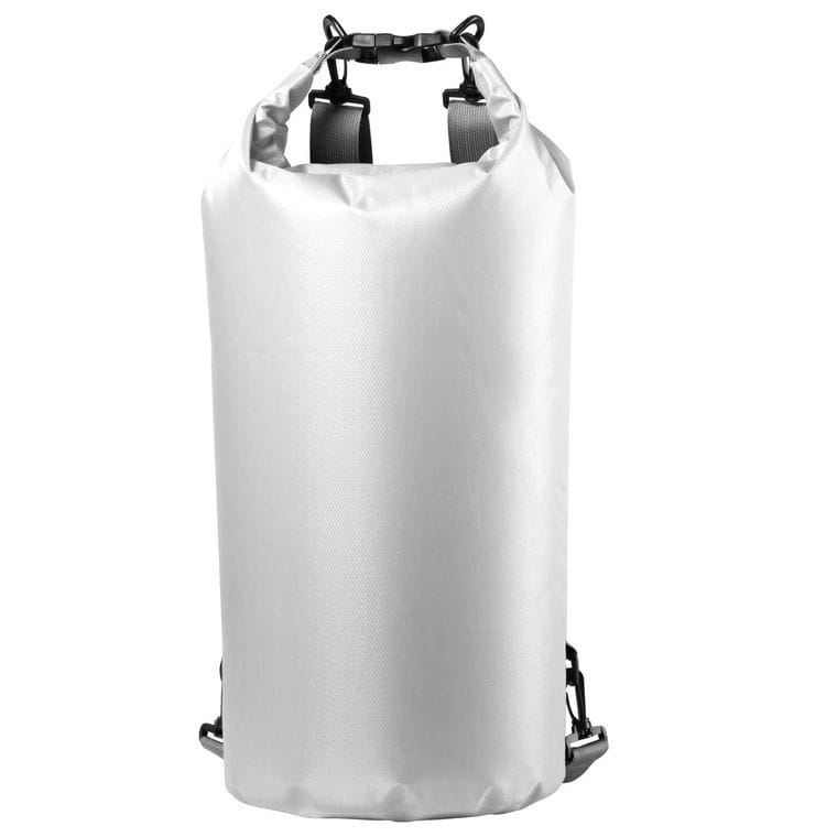 Rucsac Fragosa alb