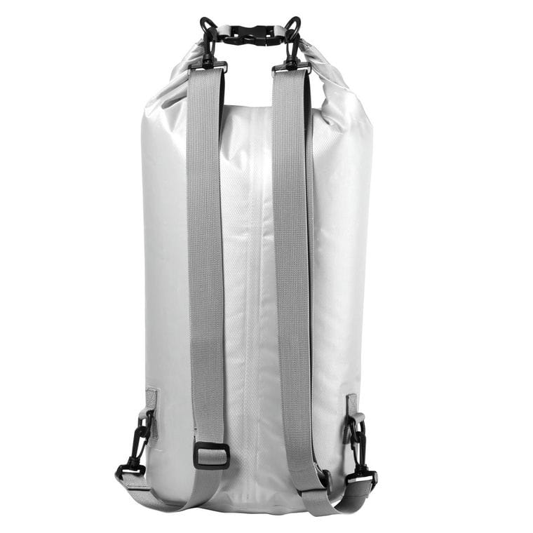 Rucsac Fragosa alb
