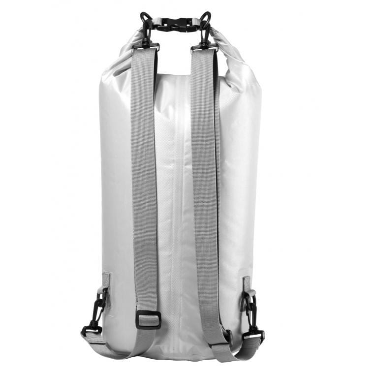 Rucsac Fragosa alb