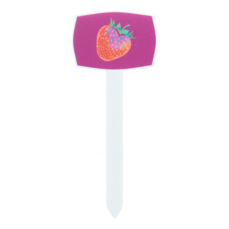 Etichetă plante Plantit alb