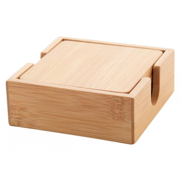 Biscuiți pahare Boosty natural