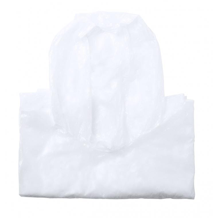 Pelerină ploaie Birtox negru