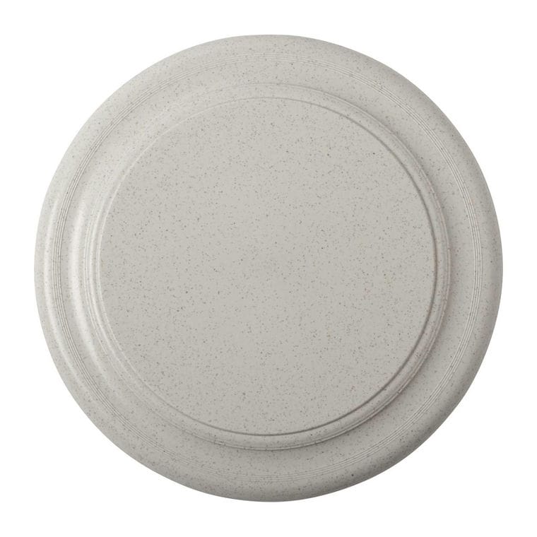 Frisbee Ecofly natural