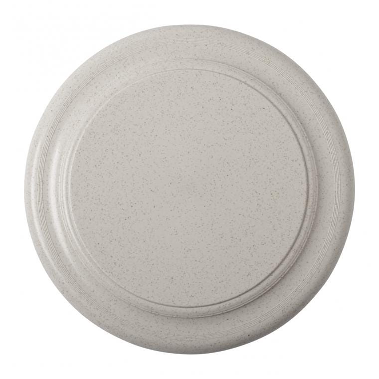 Frisbee Ecofly natural