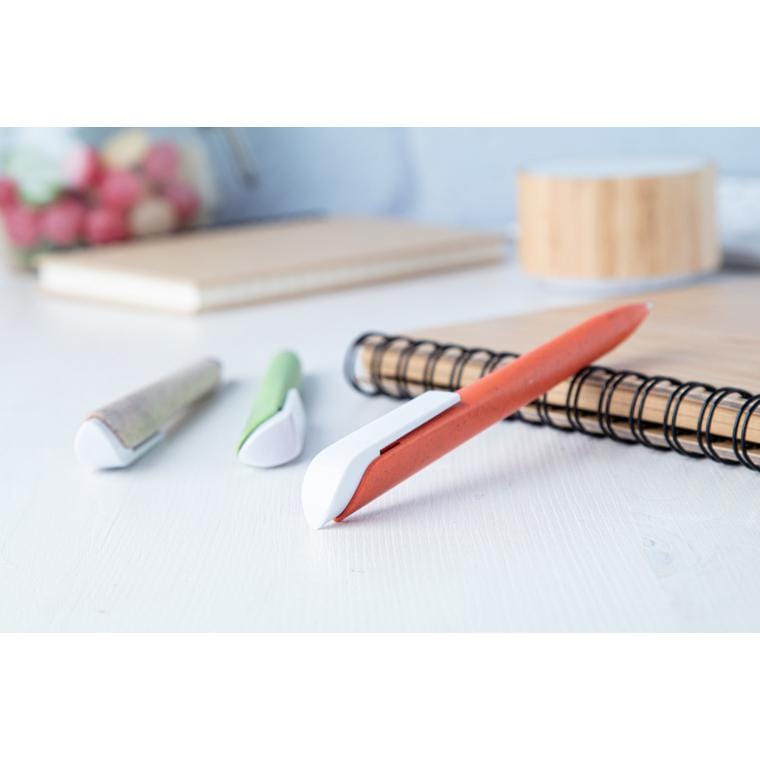 Pix Fertol portocaliu