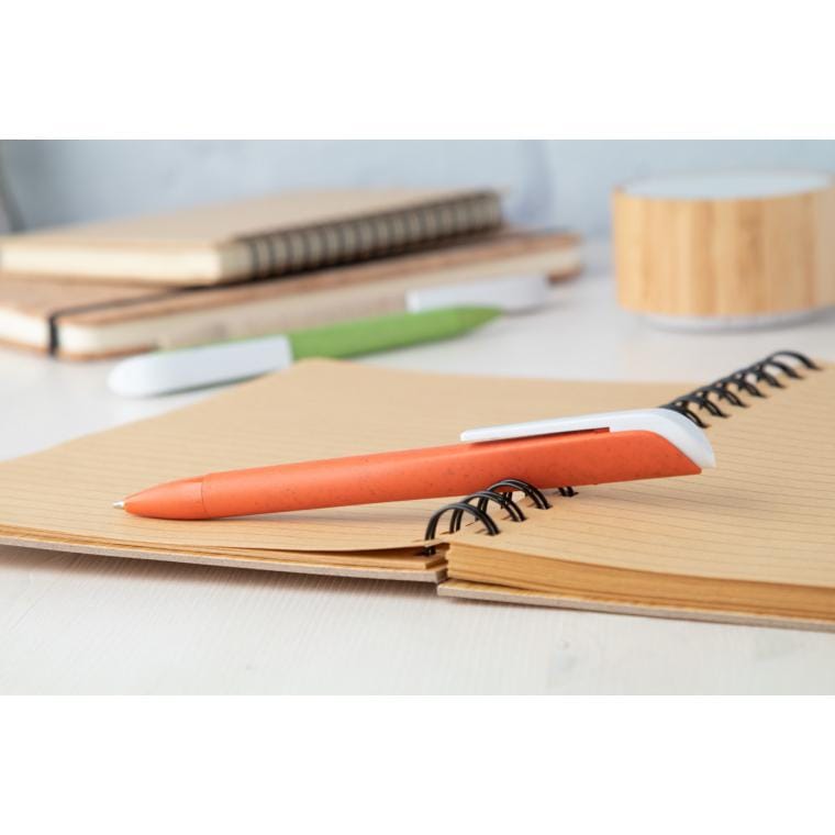 Pix Fertol portocaliu