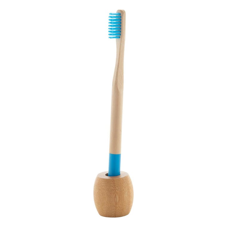 Suport periuță dinți Dentarius natural
