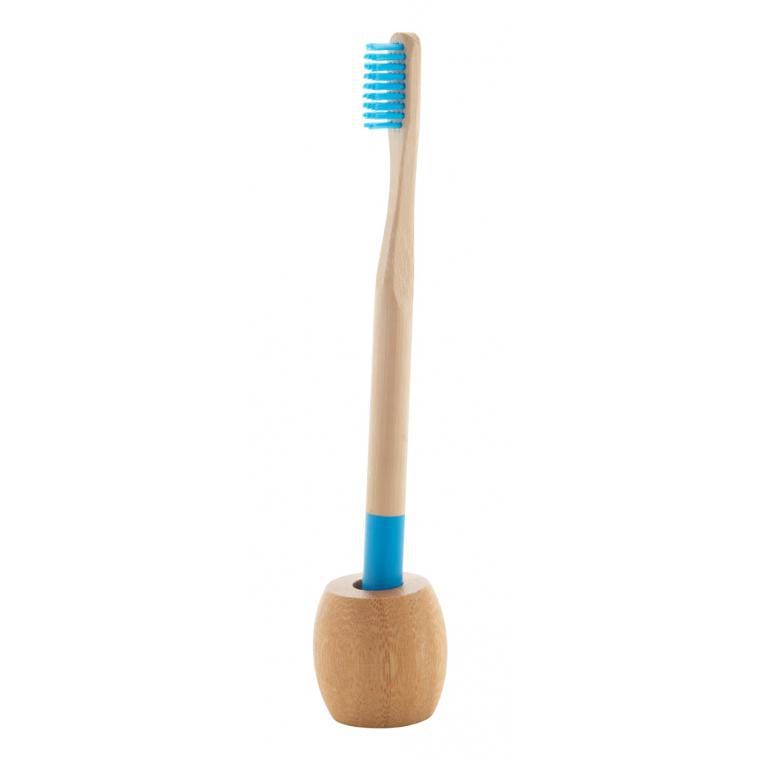 Suport periuță dinți Dentarius natural