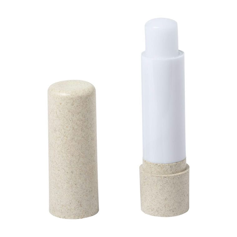 Balsam de buze Fledar bej