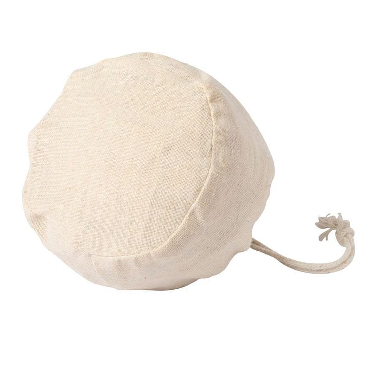 Geantă de cumpărături pliabilă Togobax alb