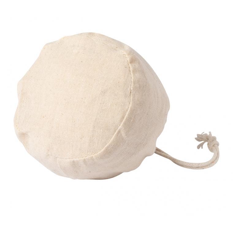 Geantă de cumpărături pliabilă Togobax alb