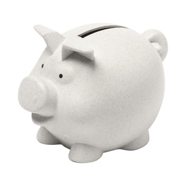 Pușculiță Poggi natural