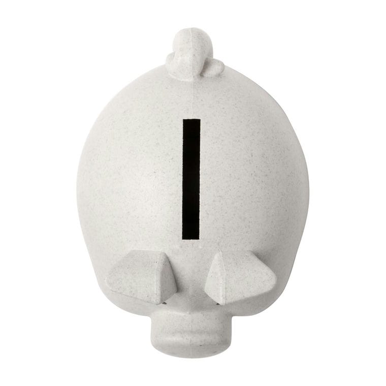 Pușculiță Poggi natural