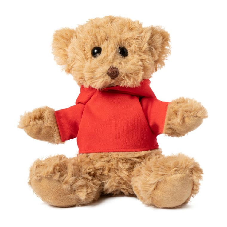 Ursuleț de pluș Loony