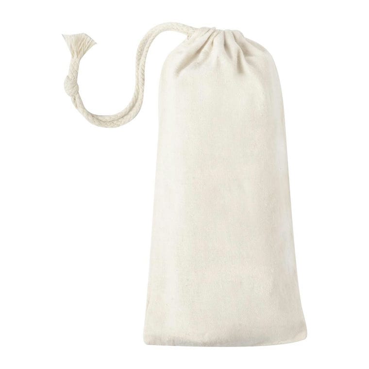 Joc turn îndemânare Tovix natural