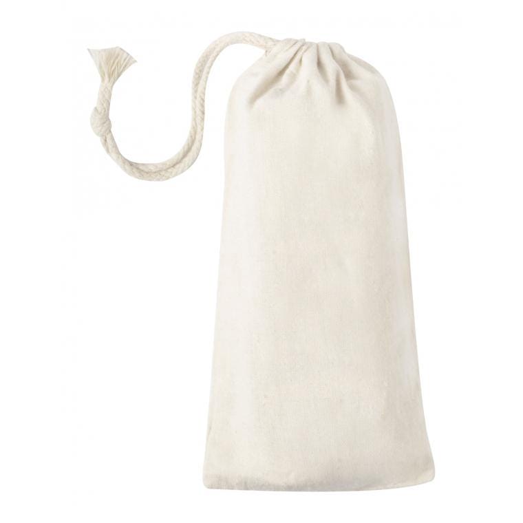 Joc turn îndemânare Tovix natural