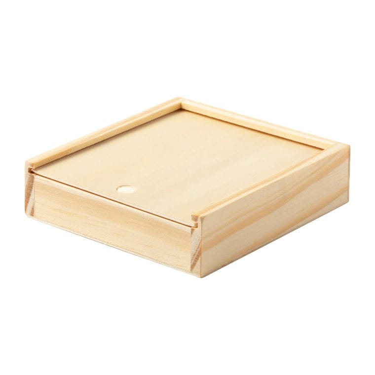 Set cărți de joc Dipok natural