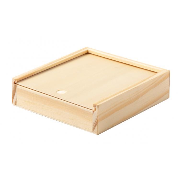 Set cărți de joc Dipok natural