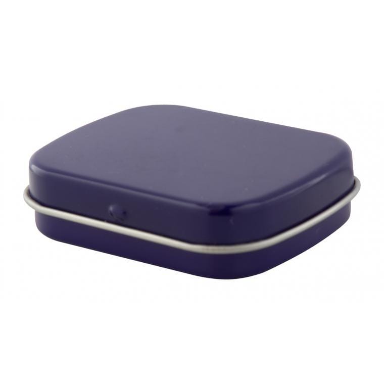 Cutie cu bomboane Flickies albastru