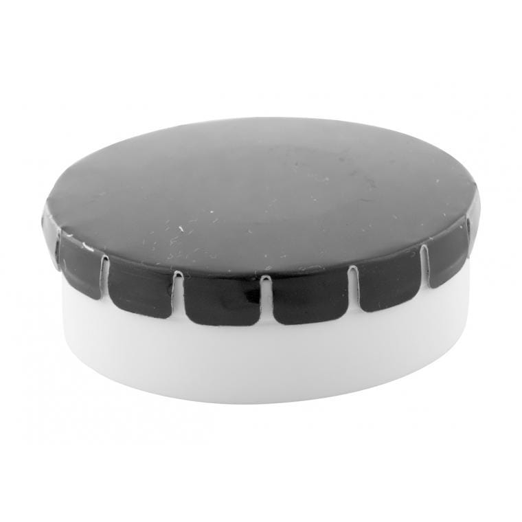 Cutie cu bomboane ClickToo negru