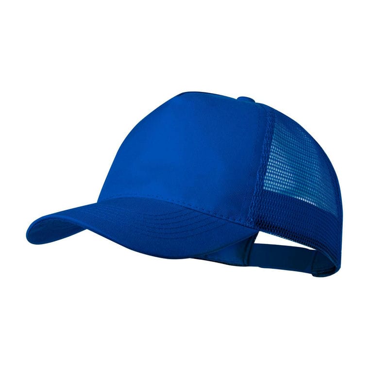 Șapcă baseball Clipak Albastru
