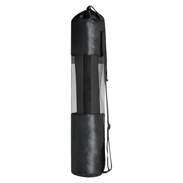 Saltea yoga Hasta negru