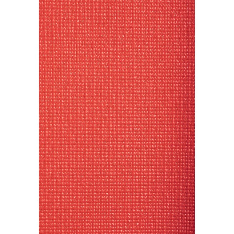 Saltea yoga Hasta roșu