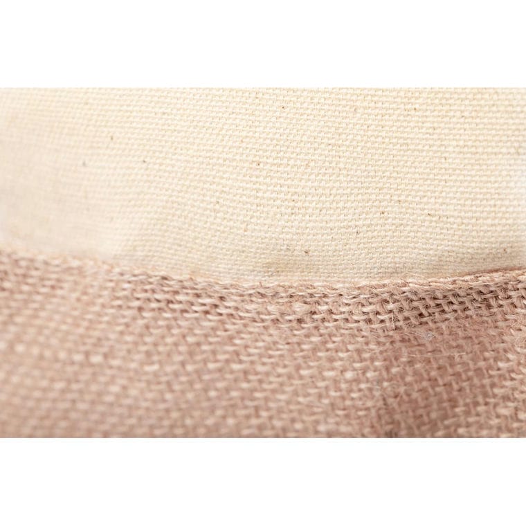 Geantă de plajă Bitalex bej