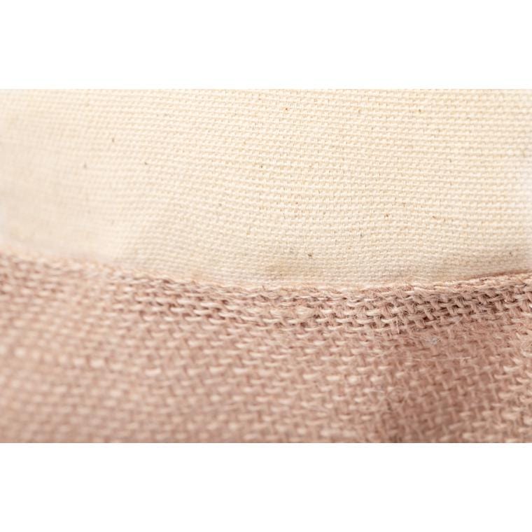 Geantă de plajă Bitalex bej