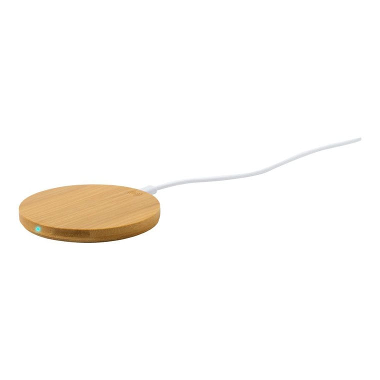 Încărcător wireless Hebant natural