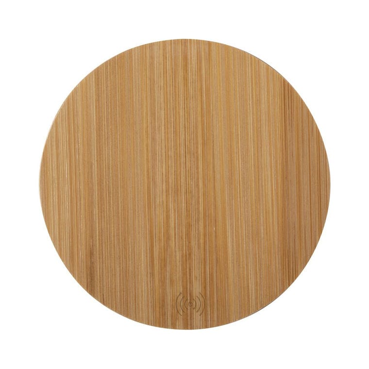 Încărcător wireless Hebant natural