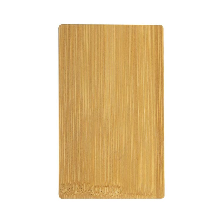 Power bank Nipax natural