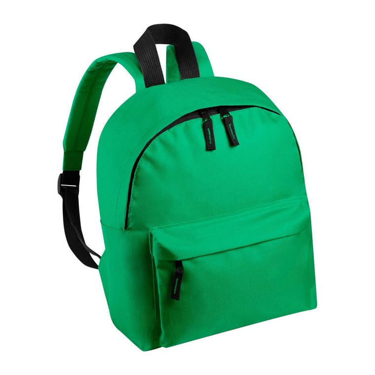 Rucsac Susdal verde