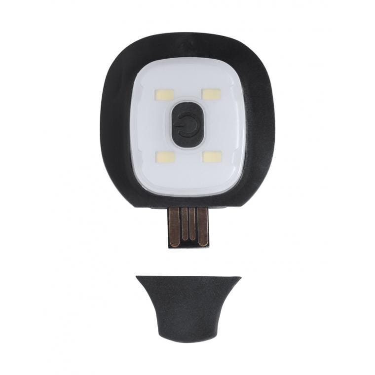 Căciulă Koppy cenușiu