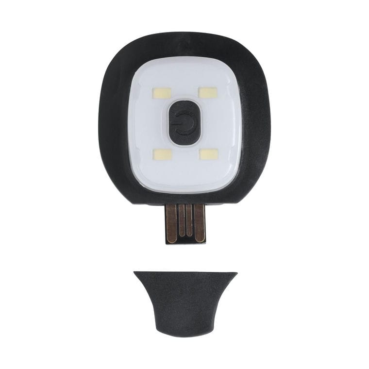 Căciulă Koppy negru