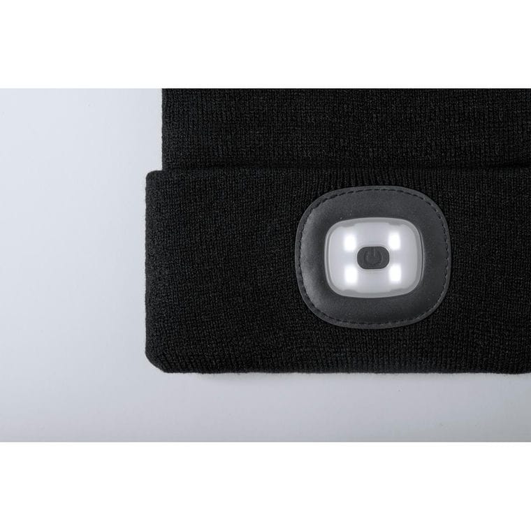 Căciulă Koppy negru