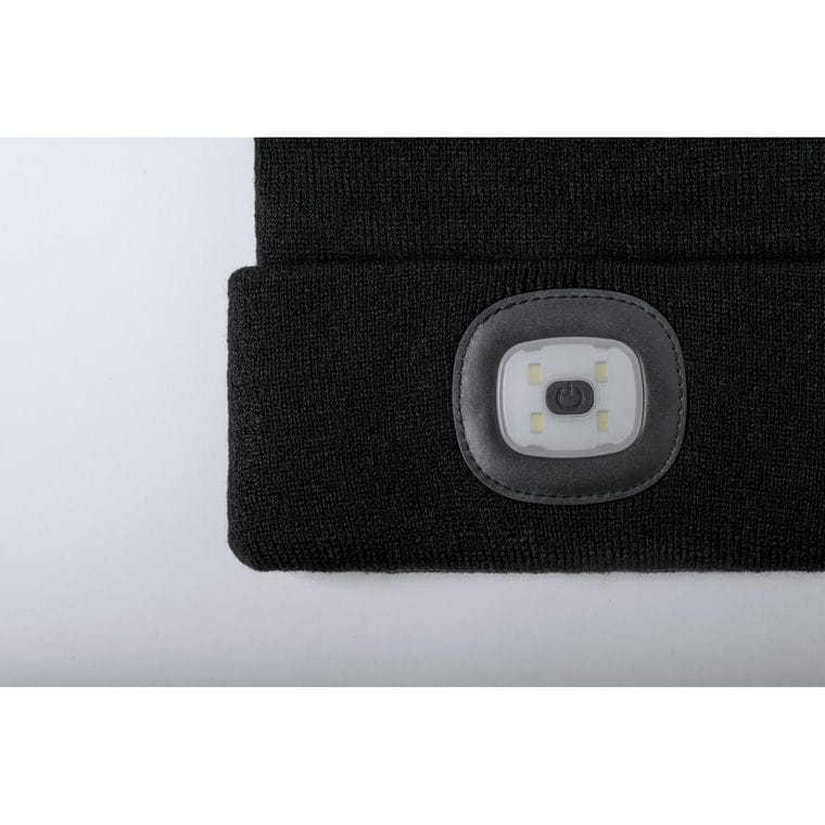 Căciulă Koppy negru