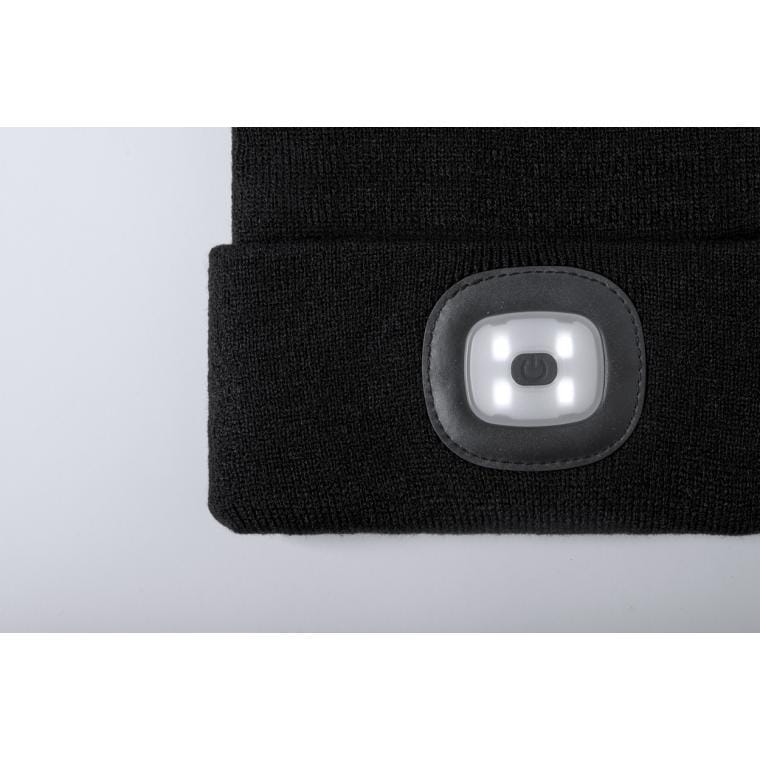 Căciulă Koppy negru