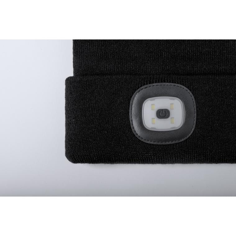 Căciulă Koppy negru