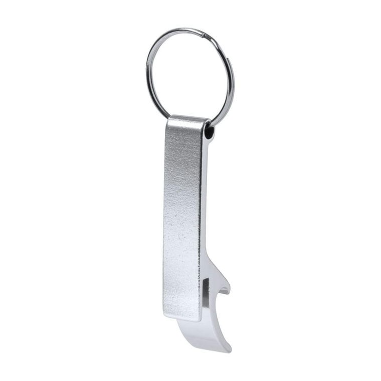 Desfăcător Stiked argintiu