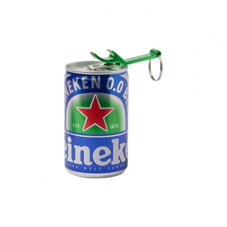 Desfăcător Stiked verde