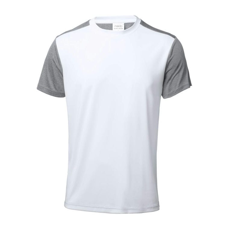 Tricou Tecnic Troser