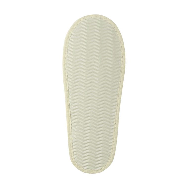 Papuci hotel Nalton bej