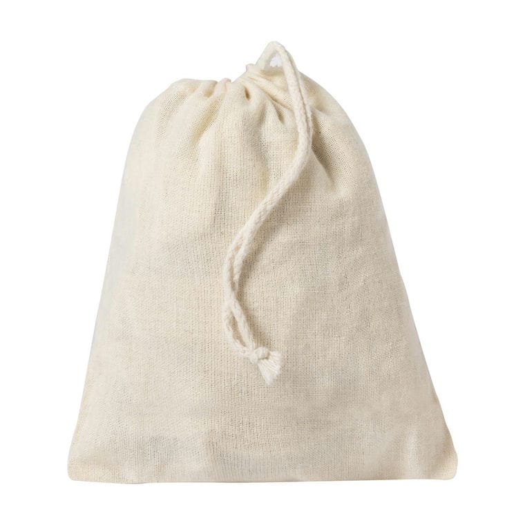 Genată pliabilă pentru cumpărături Nacry bej