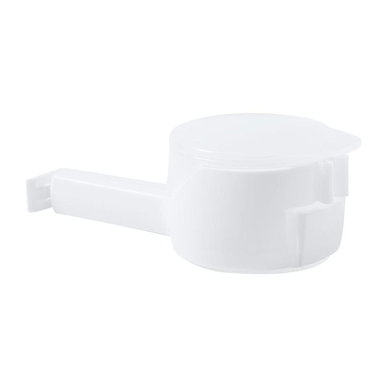 Clemă etanșare pungi Dacix