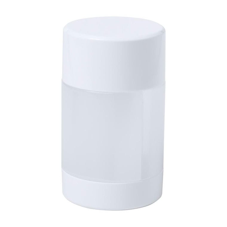 Set sticluțe de călătorie Lopix