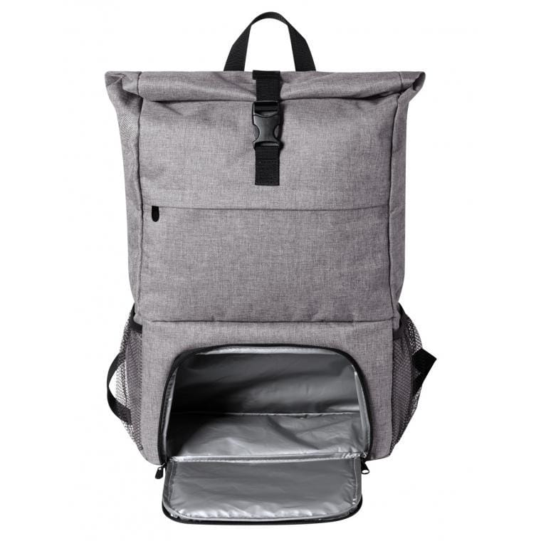 Rucsac Howar cenușiu