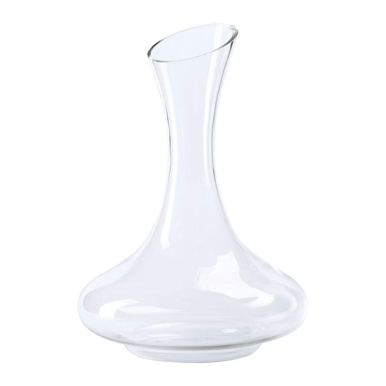 Decantor de vin Pikerson natural