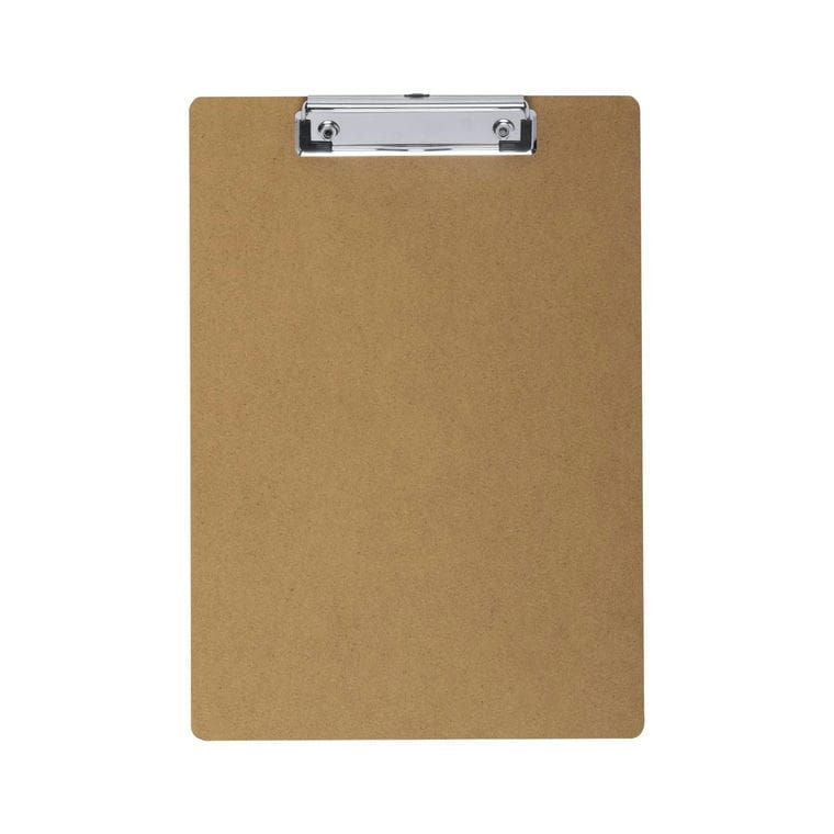 Planșetă Holisk natural