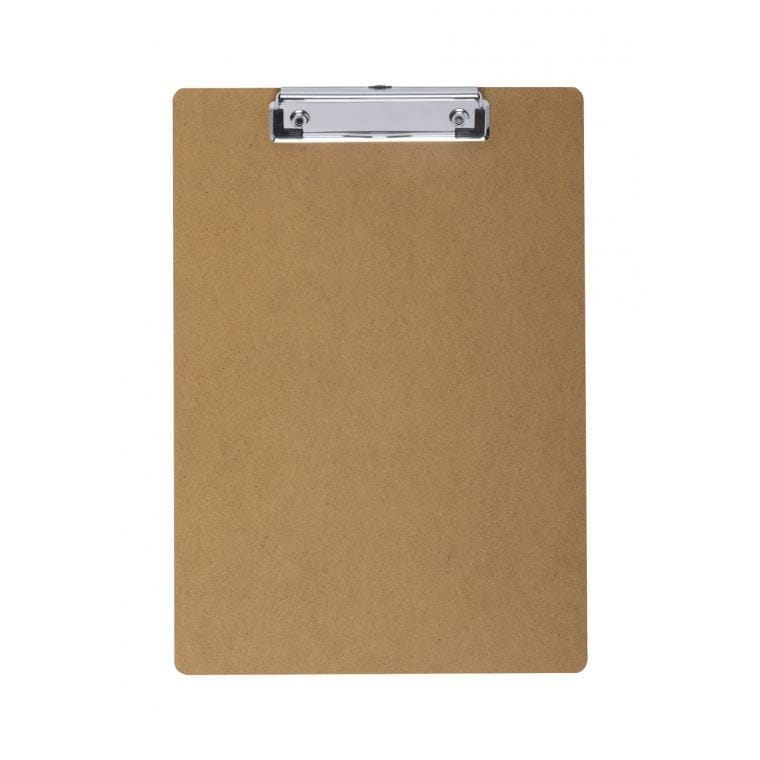 Planșetă Holisk natural